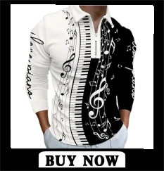 Camisas para hombre, camiseta gráfica con estpado de peces, camiseta de manga corta para hombre, camisetas con gráficos