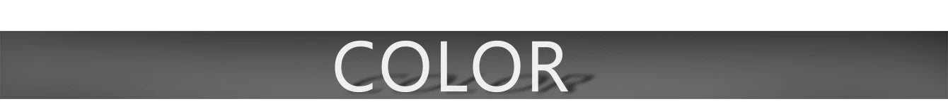 Enfants Sports de plein air 3-8 ans garçons et filles équitation enfants cyclisme lunettes de soleil UV400 Camping lunettes pêche vélo lunettes