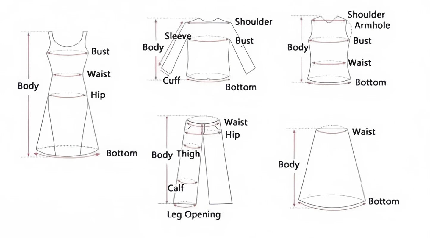 Women's backless yoga jumpsuit, tummy control, U-neck, sleeveless, seamless sports jumpsuit, mesh, stretchy, no bust pads