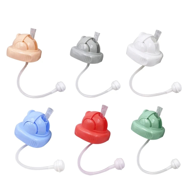 Aby ottle – sur-remplacement, en silicone, aps id, gagner, rétractable, id, traw up id pour egel ottle