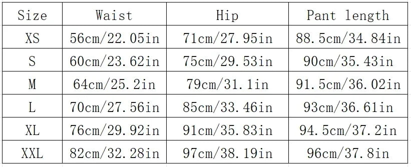 Leggings de teinture par nouage taille haute pour femmes, collants d'athlétisme, de Yoga, de course, de gymnastique, non transparents, Push Up, Fitness
