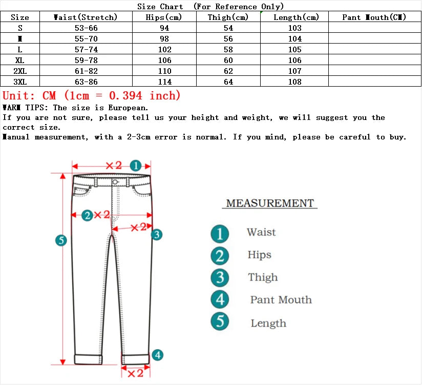 Pantalon de sport élastique pour femmes, basique, blanc, gris, noir, jambes larges, droit, polyvalent, taille haute, survêtement