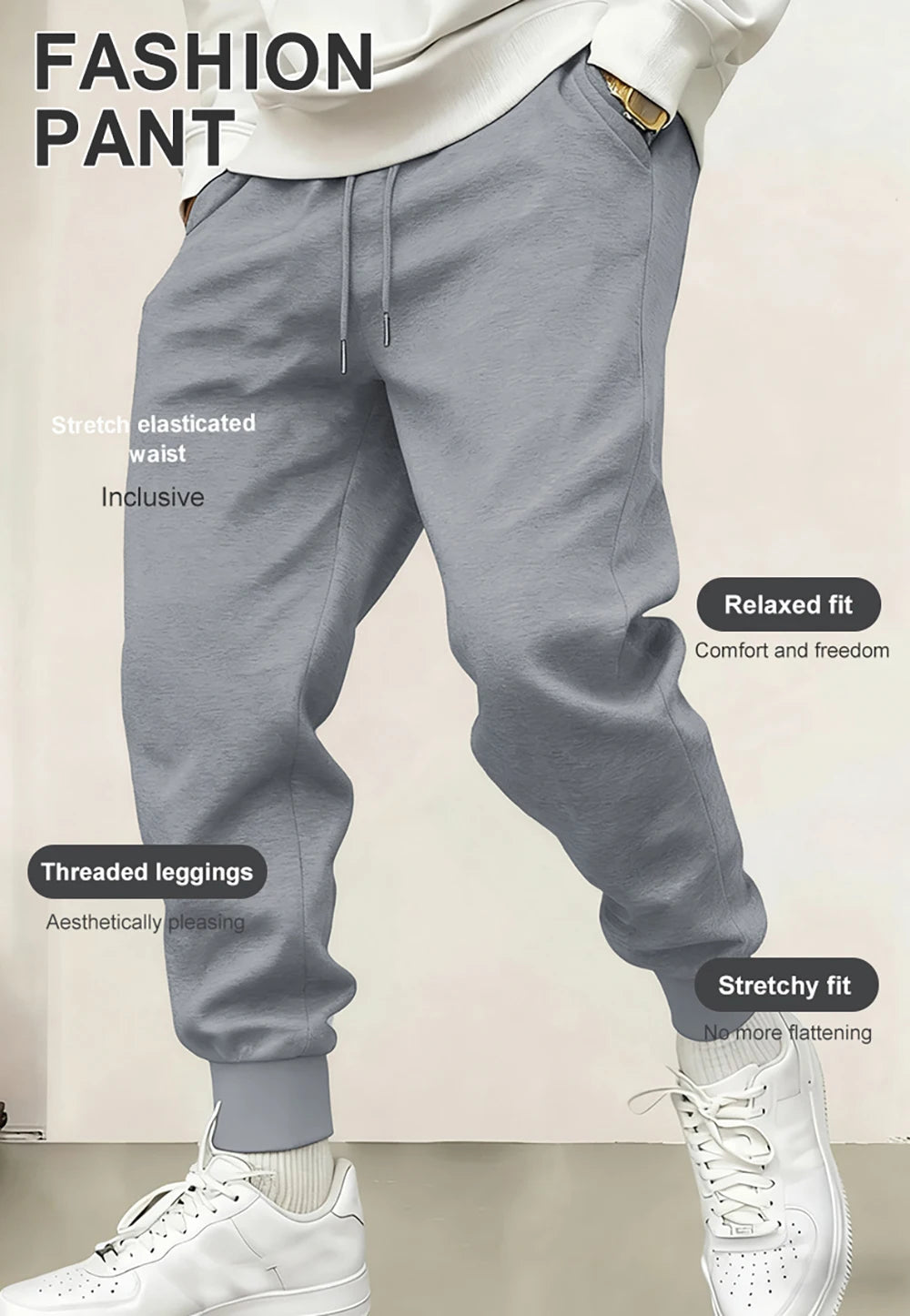 Chicago numéro 23 imprimé ensemble à capuche hommes Sport décontracté sweat poche rue hauts automne polaire pantalons de survêtement tout-Match pantalons confortables