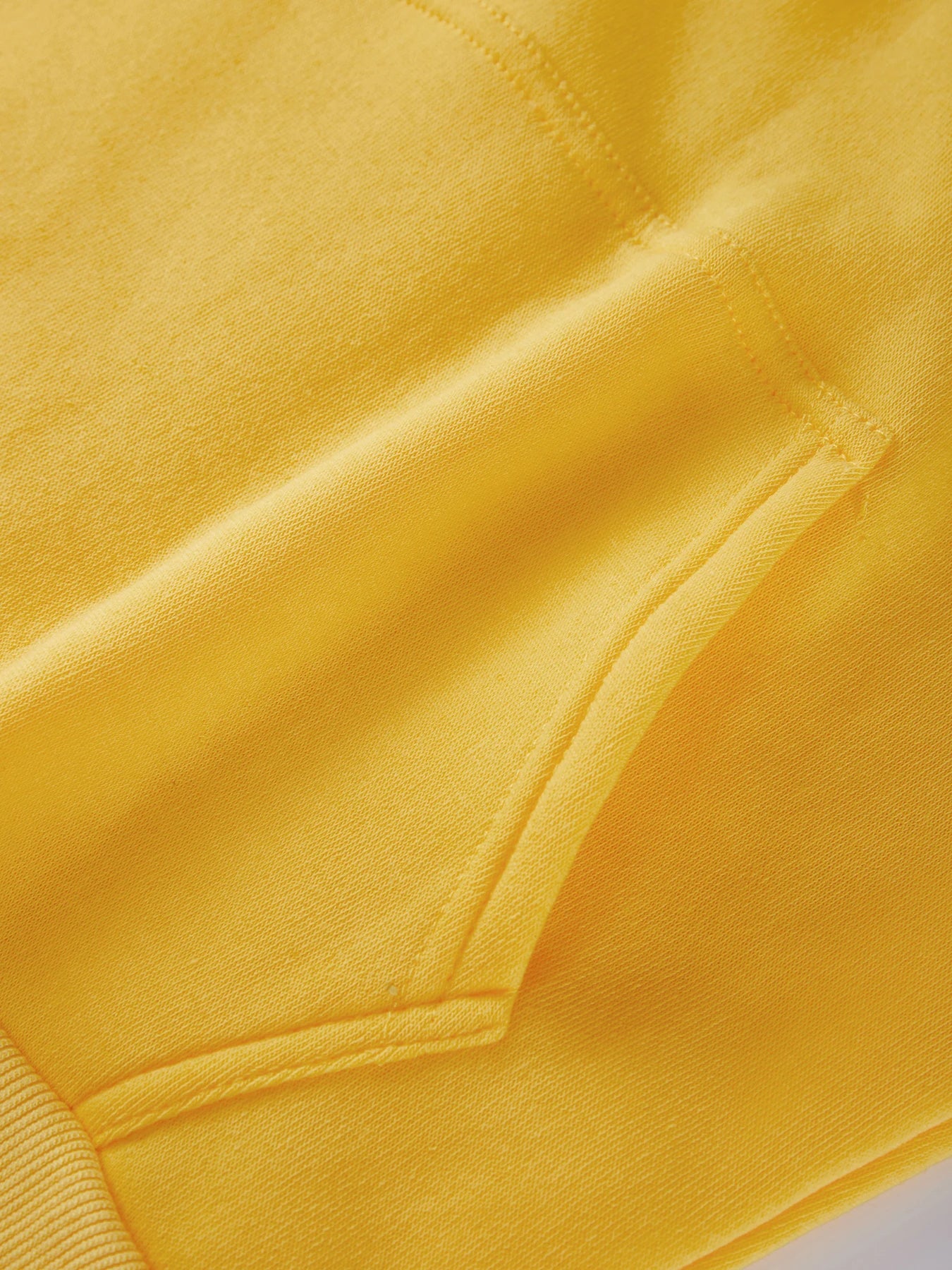 Chicago numéro 23 imprimé ensemble à capuche hommes Sport décontracté sweat poche rue hauts automne polaire pantalons de survêtement tout-Match pantalons confortables