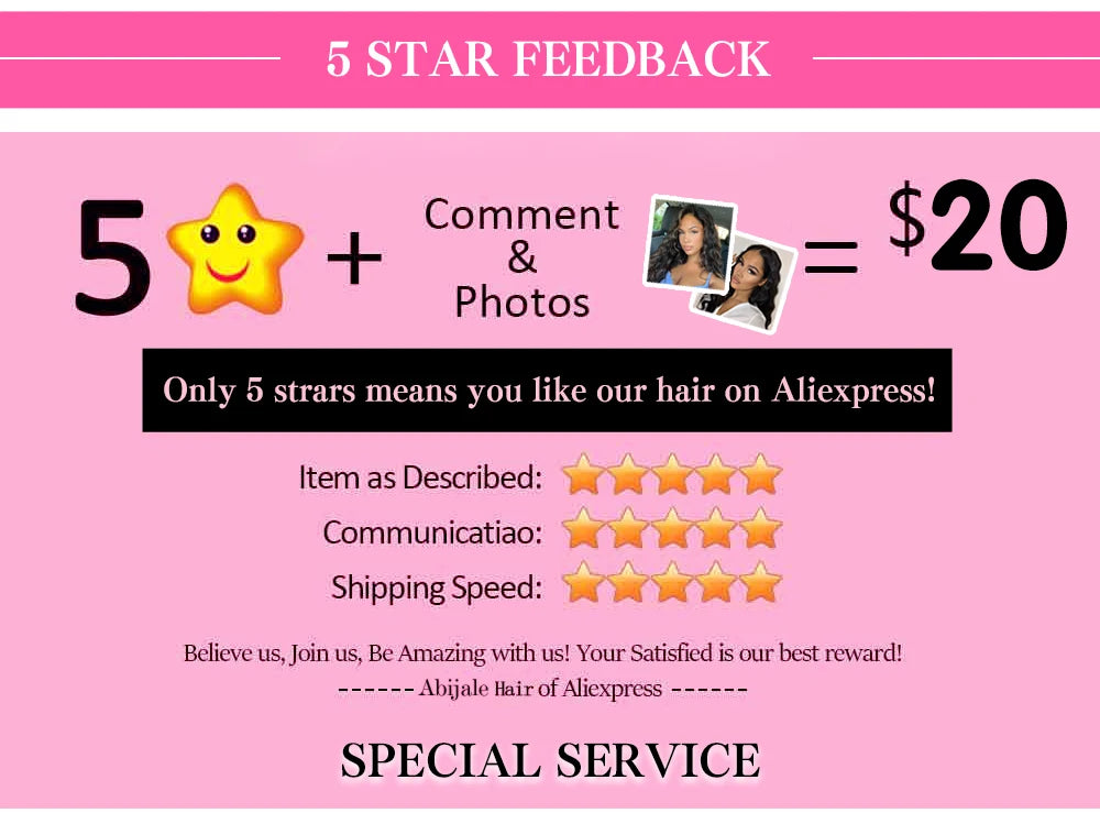 4/27 Highlight Right 13x6 13x4 HD Lace Front Human Hair Wigs 220 Density Brazilian Ombre Transparent Lace Front Wig 46 inches 