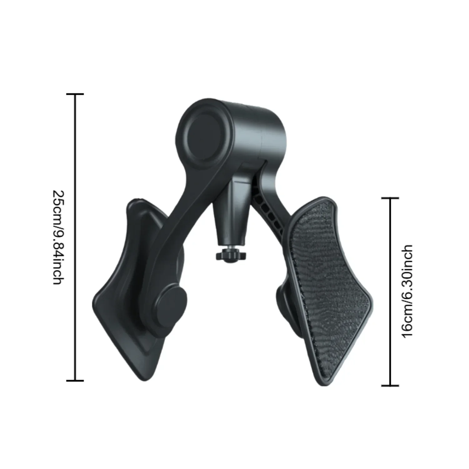 Kegel – équipement de Fitness pour hommes, exercice à domicile, entraîneur de muscles pelviens, équipements de fesses, exercice de sol, force réglable