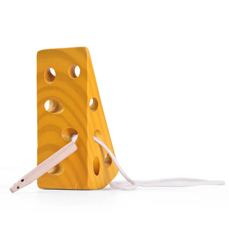 Jouets éducatifs en bois Montessori pour enfants de 1 2 3 ans jouets pour bébés Puzzles en bois 3D jouet d'apprentissage pour bébés jeu de Puzzle pour enfants