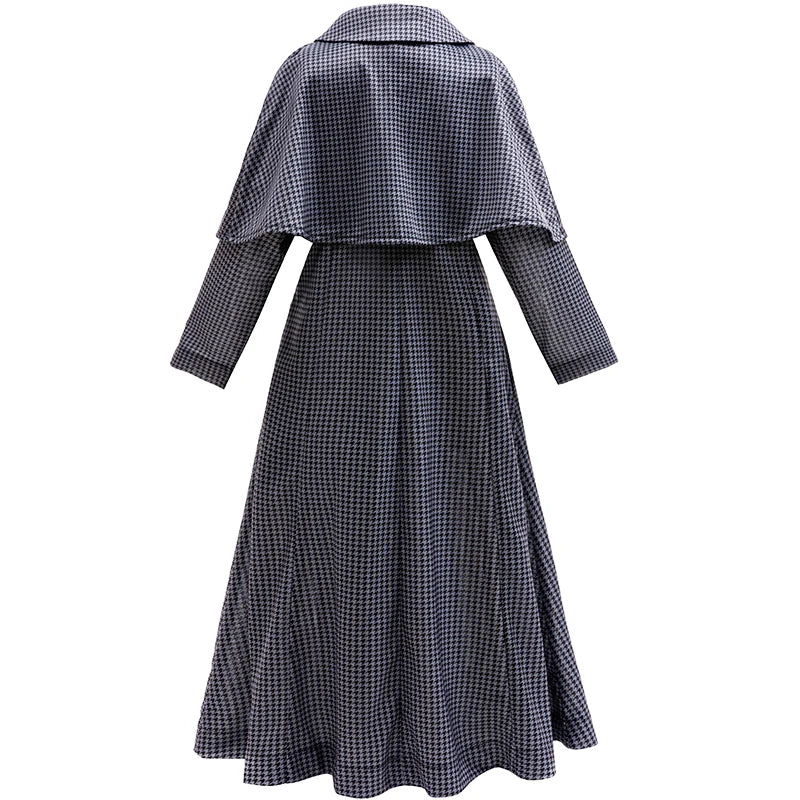 Robe de princesse pour filles, uniforme d'université élégant, costume de cosplay d'halloween pour filles de 4 à 12 ans, robe de bal de remise de diplôme, robes de fête pour filles