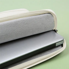 Housse Ultra fine en cuir PU pour Ultrabook, étui pour ordinateur portable, antichoc, sac pour ordinateur portable, variété de couleurs, haute qualité