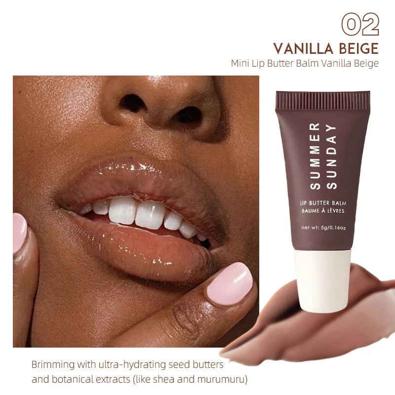 Ensemble de maquillage complet, exquis, pratique, confortable, hydratant, naturel et Portable, 4 pièces