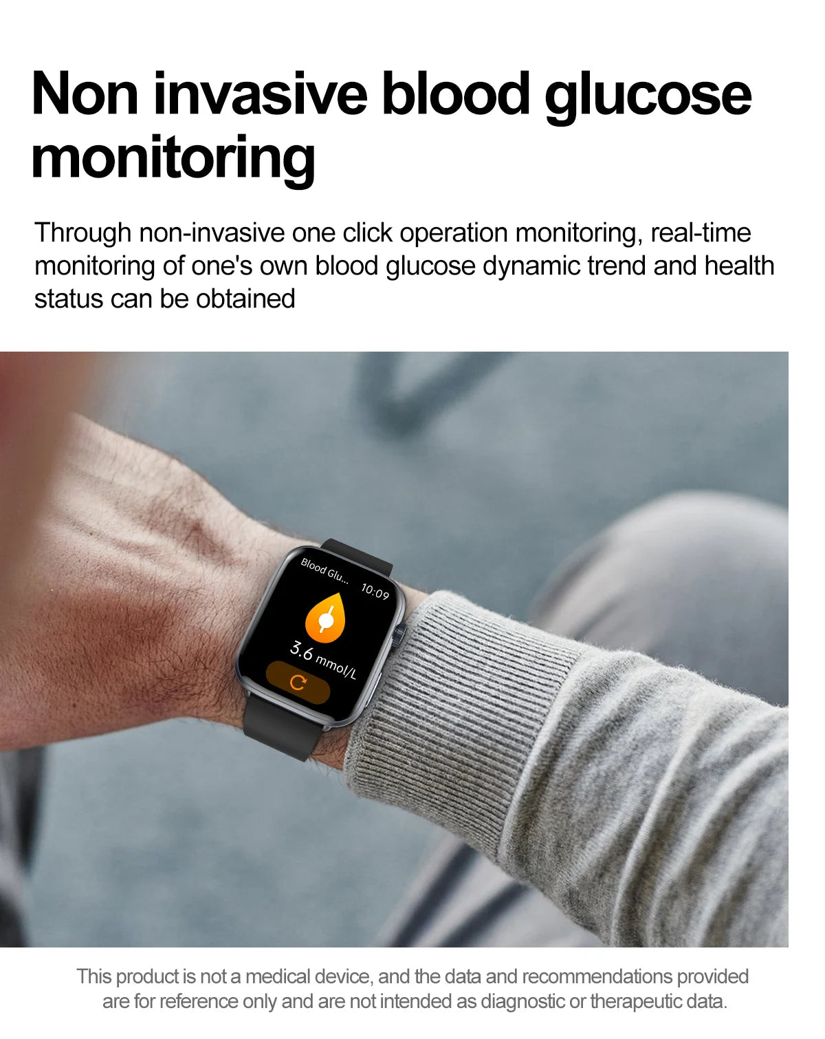 Montre intelligente montre Version mondiale hommes femmes HD AMOLED affichage fréquence cardiaque Bluetooth appel GPS piste étanche sport montres intelligentes