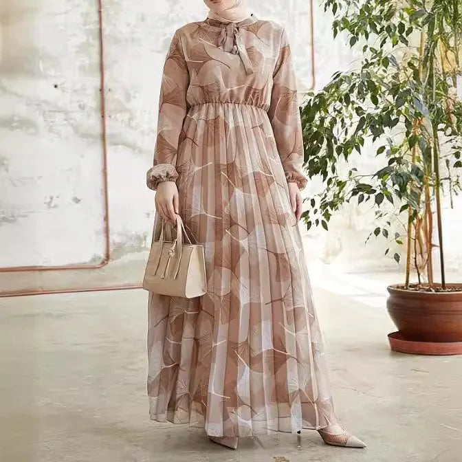 Abayas - Long dresses for Muslim women, Arabic, Eid, Moroccan, Islamic, Jalabiya, Ramadan, modest