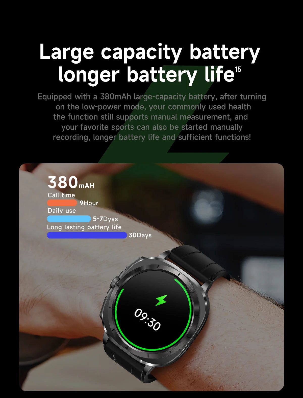 Montre connectée pour hommes, nouveau niveau Expert, santé, ECG + PPG, moniteur Laser, acide urique, graisse sanguine, pression artérielle, NFC, appel HD, 2025
