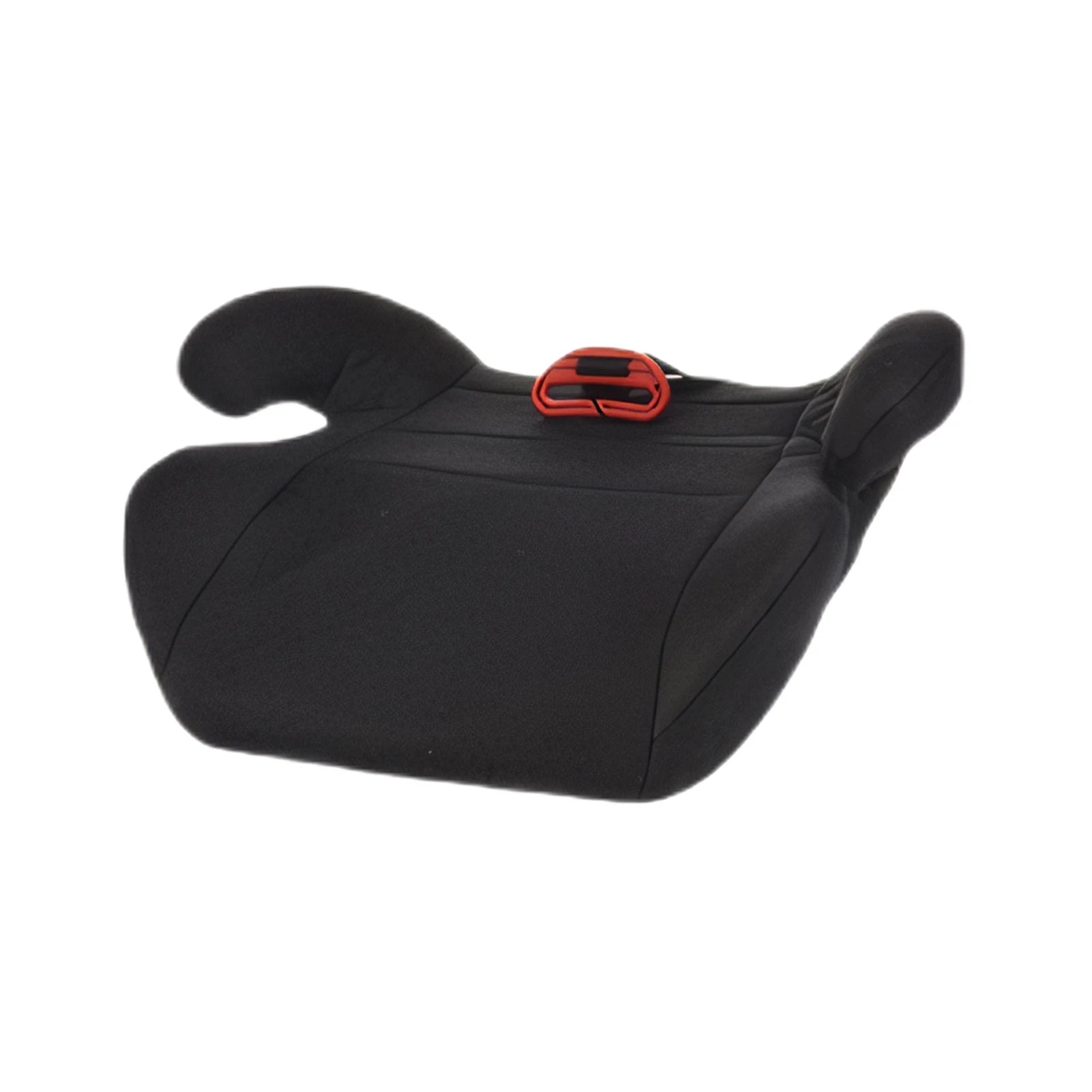 Sécurité de voiture enfant bébé rehausseur de siège coussin siège de sécurité robuste enfants bébé coussin de siège augmenté pour 3-12 ans Chi