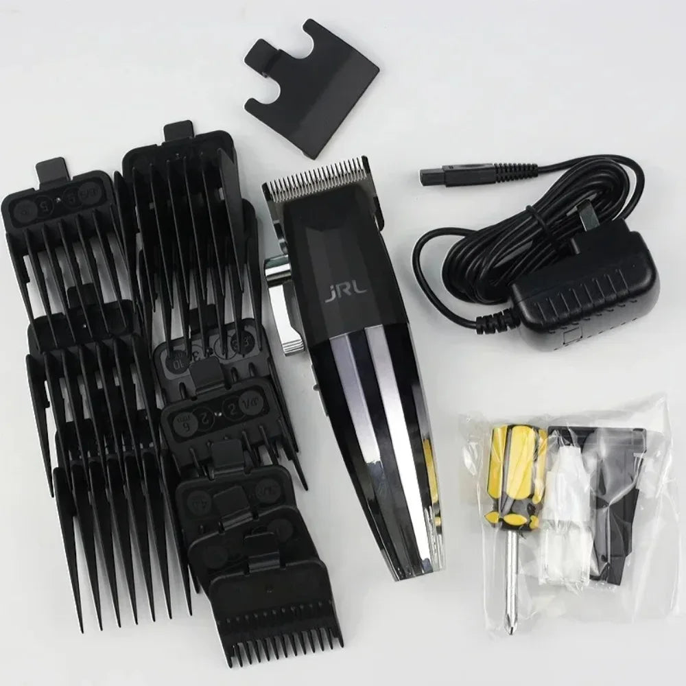 100% Original Hair Clip, 2020C 2020T Clipper, Hair Cutting Machine, Men's Hair Clippers
