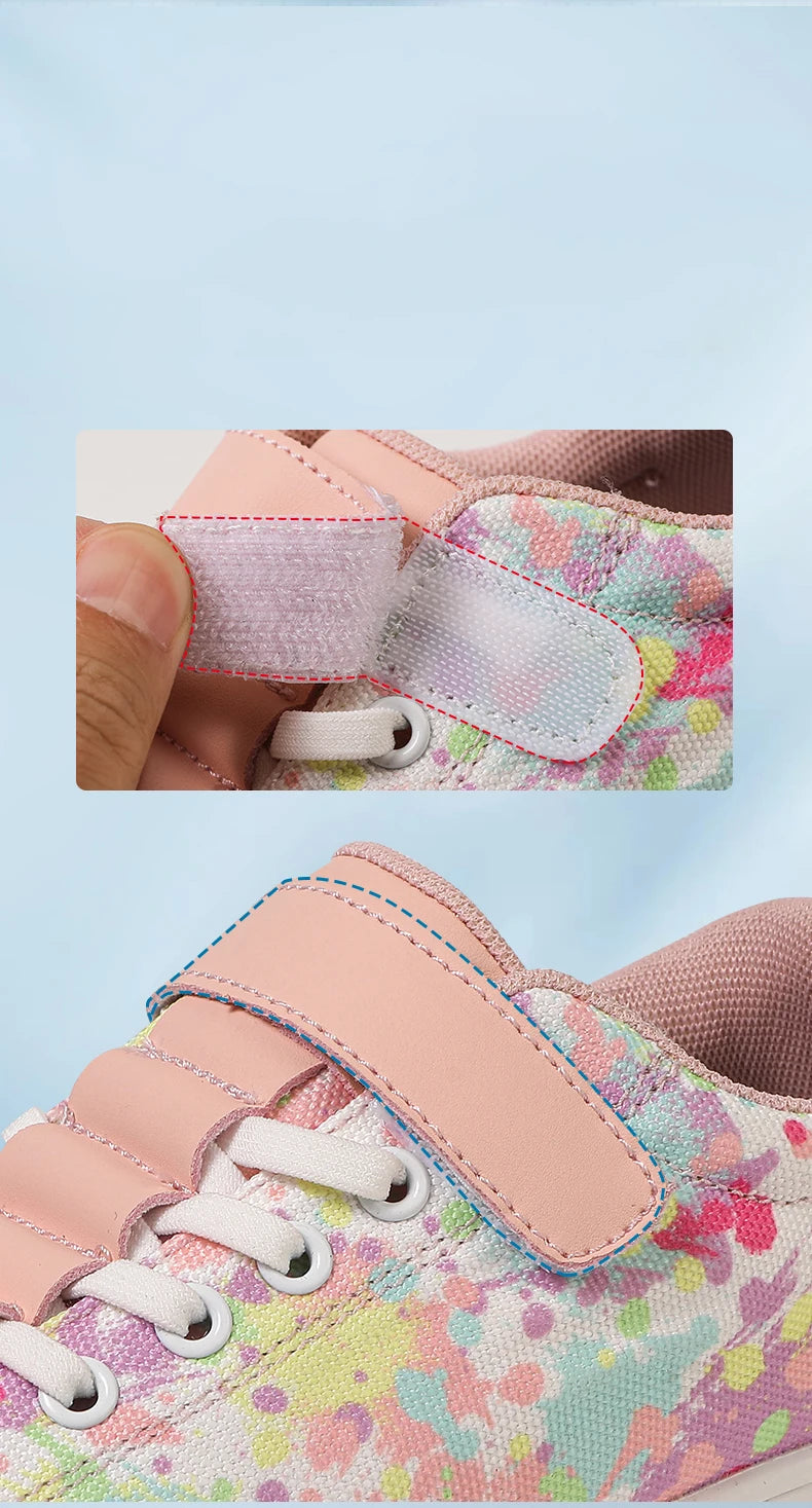 Chaussures pieds nus pour enfants, Version large, antidérapantes, pour garçons et filles, chaussures de Sport pour enfants, semelle saine zéro, respirantes