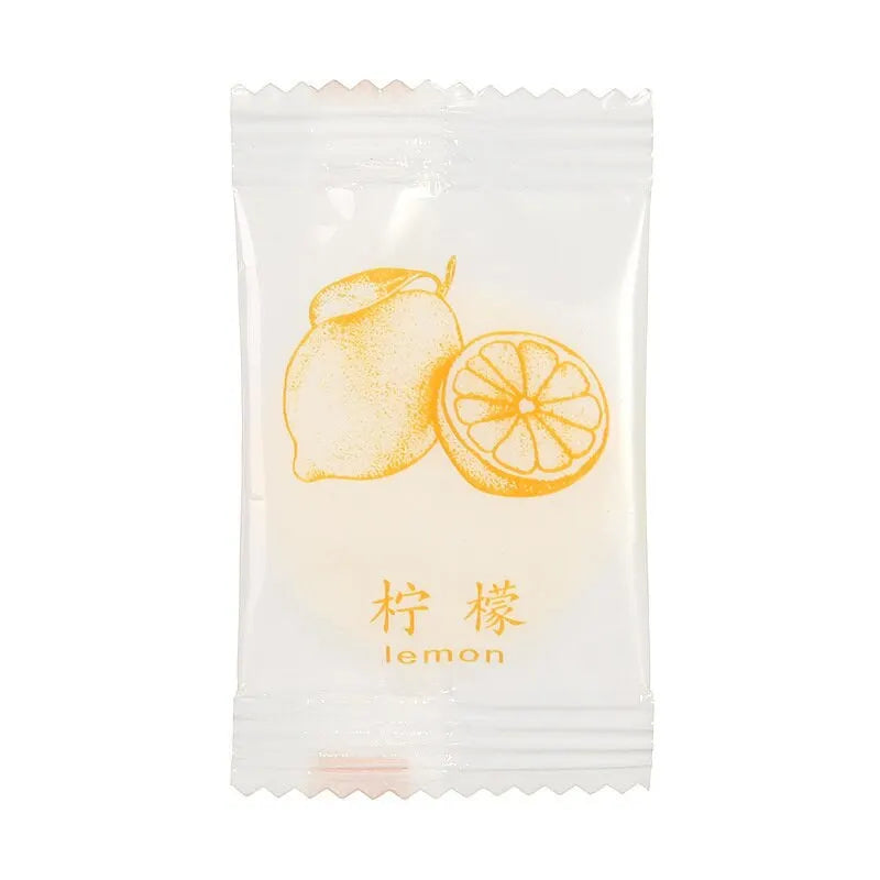 Désodorisant solide rond pour toilettes, désodorisant durable, parfum d'aromathérapie, chambre à coucher, armoire, voiture, maison, ménage, plus frais, nouveau