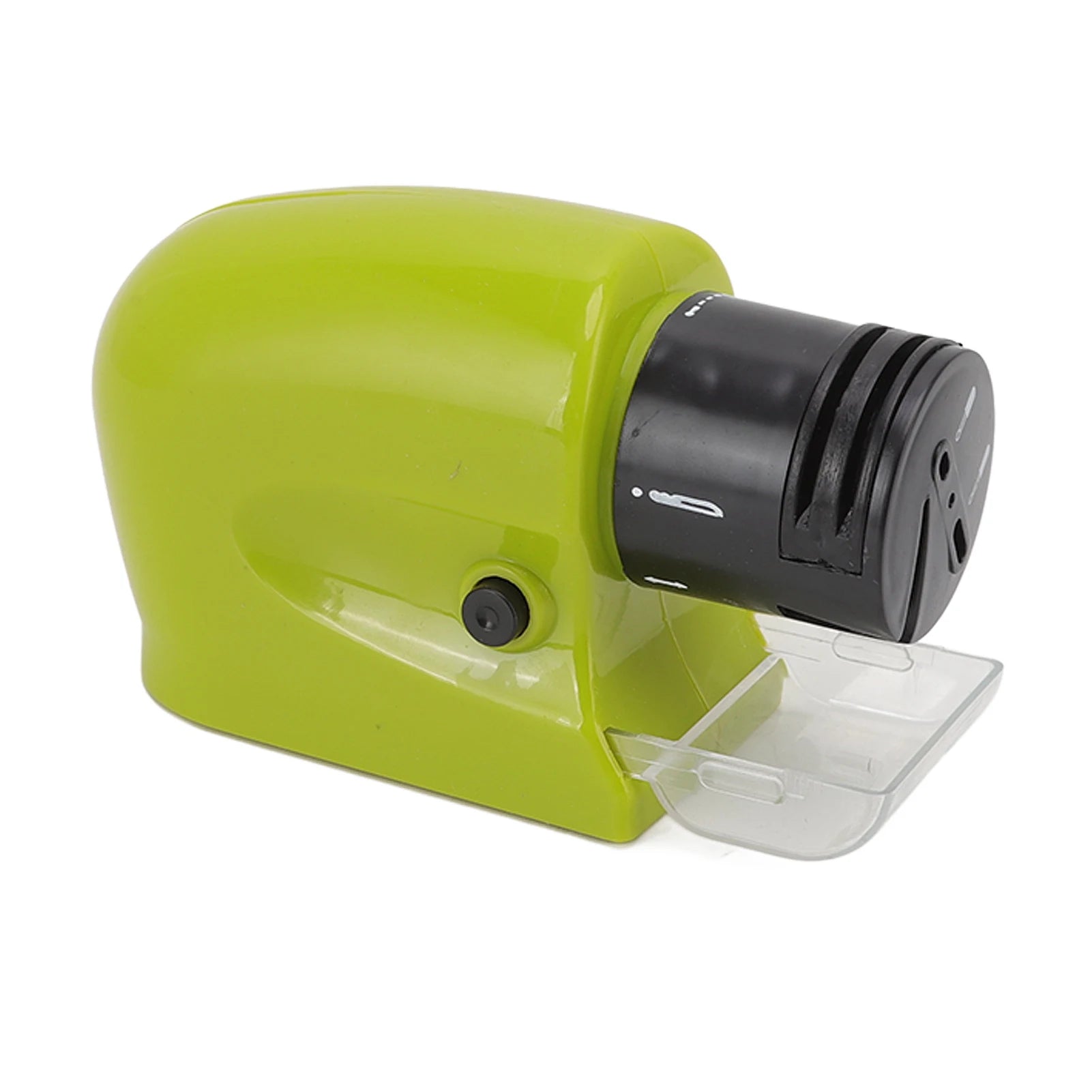 Affûteur de couteaux électrique, Machine à affûter les couteaux électrique, outil pour la cuisine domestique, affûteur de couteaux électrique