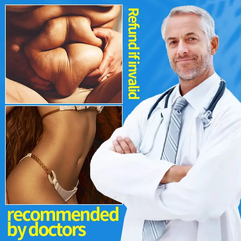 Perdre du poids rapide. Réduire la graisse du ventre. Santé et beauté. Aucun exercice requis. Convient pour tout le corps