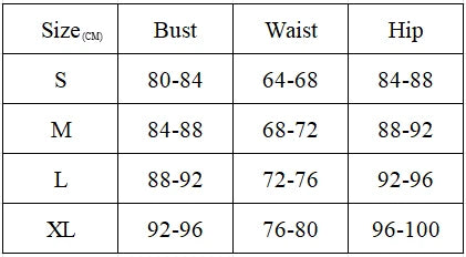 Ensemble jupe bouffante révélatrice d'épaule à pois pour femmes, haut en dentelle Sexy, tongs, sous-vêtements, costumes en maille, Perspective, ensembles exotiques