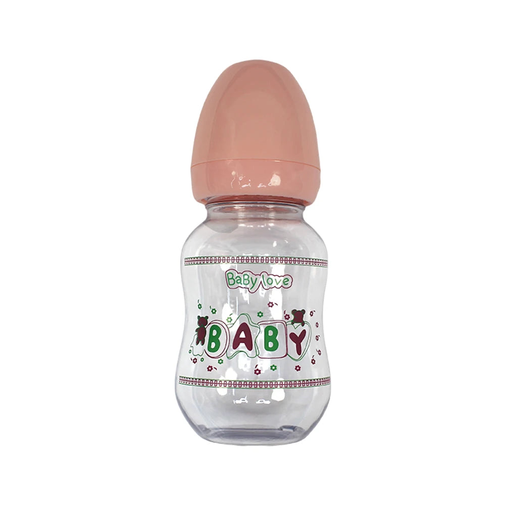 Jolis accessoires de poupée Reborn, sucette magnétique et biberons, fournitures factices pour nouveau jouet de poupée bébé Reborn