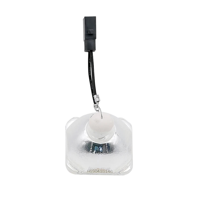 A + qualité Mailepu remplacement lampe de projecteur ampoule lampe de projecteur avec boîtier epson ELPLP50 ELPLP54 ELPLP58 ELPLP60 ELPLP67