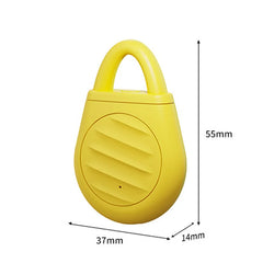 Répulsif ultrasonique pour tiques et puces, Rechargeable, Anti-moustiques, Parasite, outils de Protection pour personnes, chats, chiens, utilisation en extérieur et en intérieur, nouveau