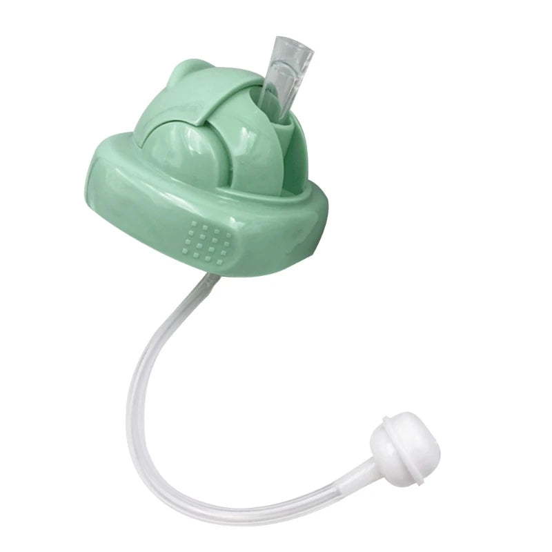 Aby ottle – sur-remplacement, en silicone, aps id, gagner, rétractable, id, traw up id pour egel ottle