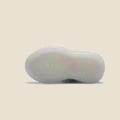 Baskets confortables et élégantes pour enfants, chaussures souples en maille respirante, légères à lacets, décontractées, pour garçons et filles, printemps-automne 2024