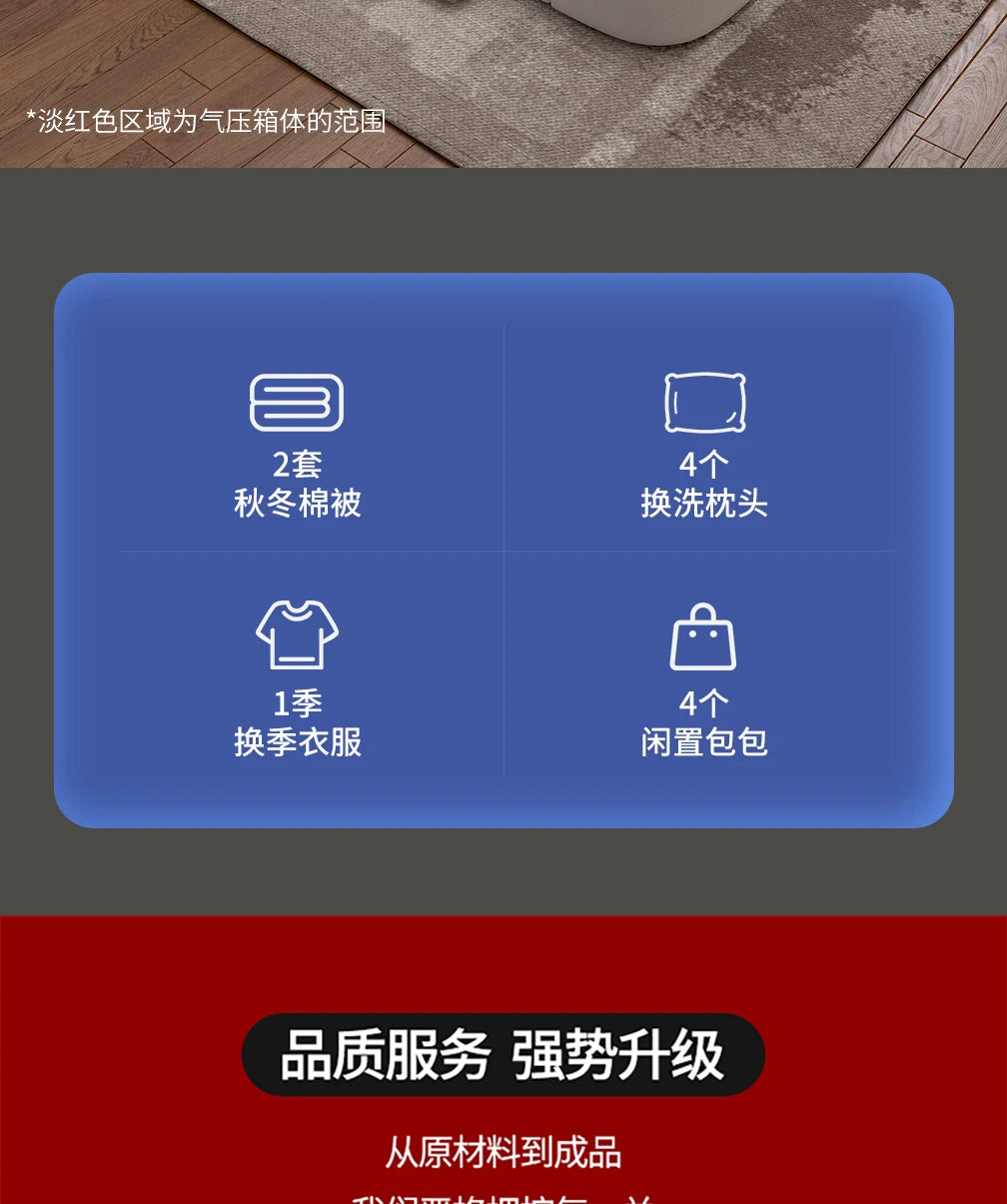 Lits minimalistes uniques lecture fantaisie King commodes de couchage lits Massage Muebles intelligents Para dortoir meubles de chambre