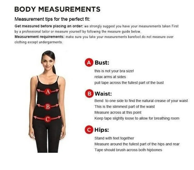 Jean femme d'âge moyen printemps automne taille extensible pantalon en Denim droit grande taille ample taille haute décontractée noir bleu pantalon