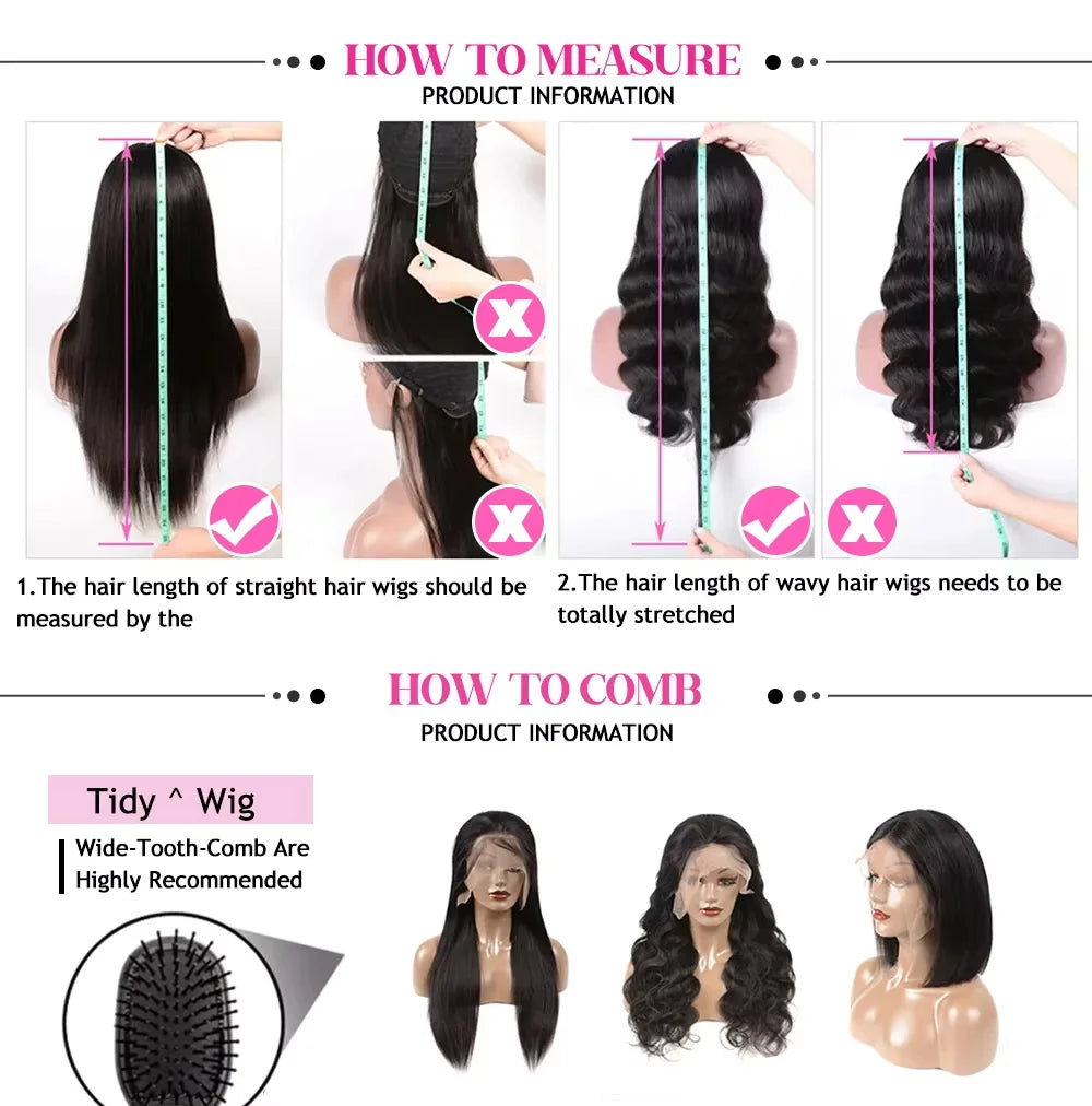 Crépus bouclés rabat sur perruque de cheveux humains demi perruques 250 densité 3 en 1 sans couture débutant amical sans colle porter et aller perruque bouclée