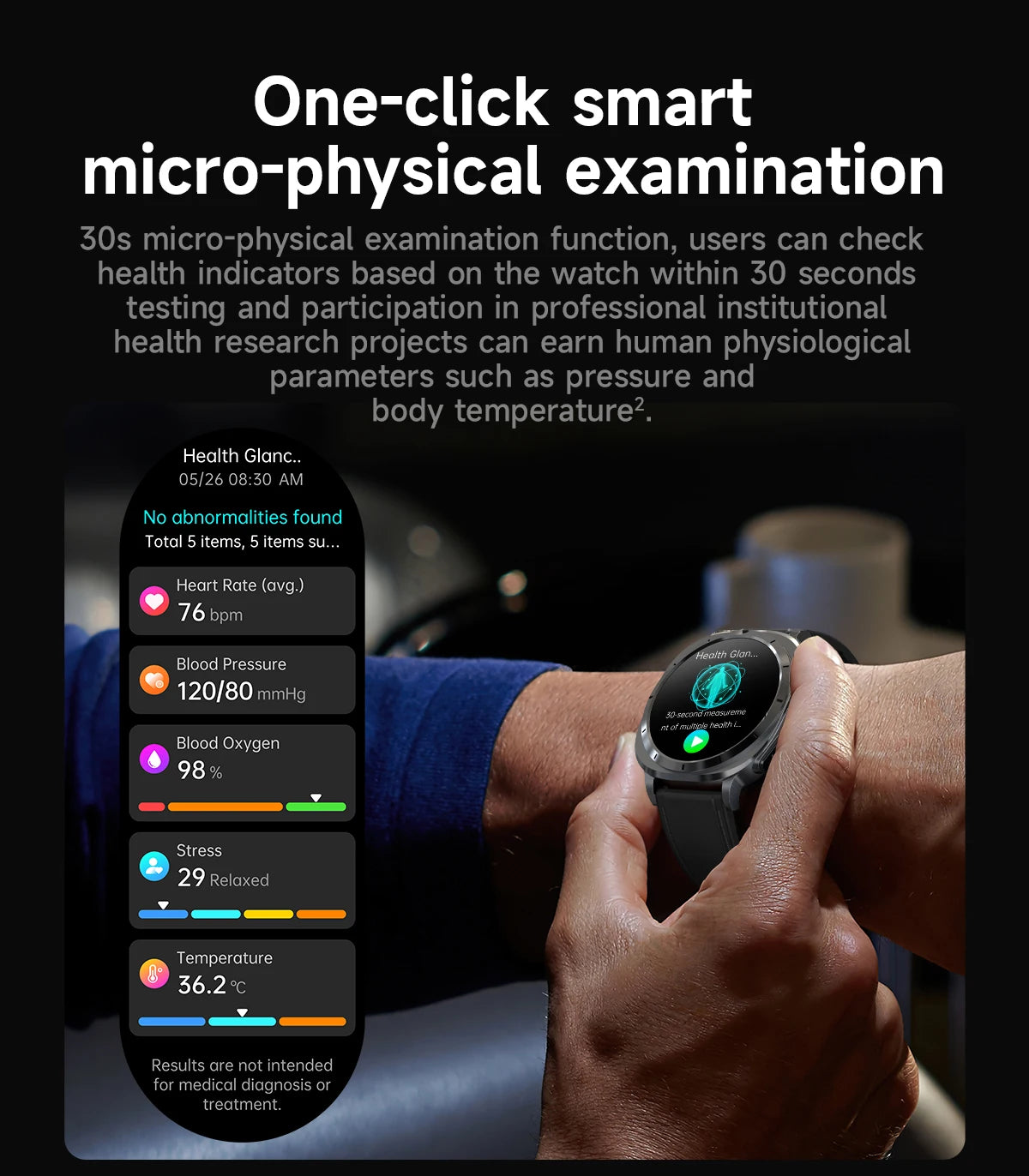 Montre connectée pour hommes, nouveau niveau Expert, santé, ECG + PPG, moniteur Laser, acide urique, graisse sanguine, pression artérielle, NFC, appel HD, 2025