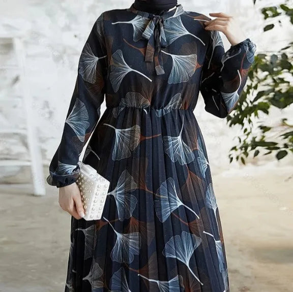Abayas - Long dresses for Muslim women, Arabic, Eid, Moroccan, Islamic, Jalabiya, Ramadan, modest