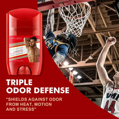 Bâton déodorant pour hommes, 5 types, bois de santal, garde le séchage, parfum durable, élimine les odeurs des aisselles, bâtons rafraîchissants