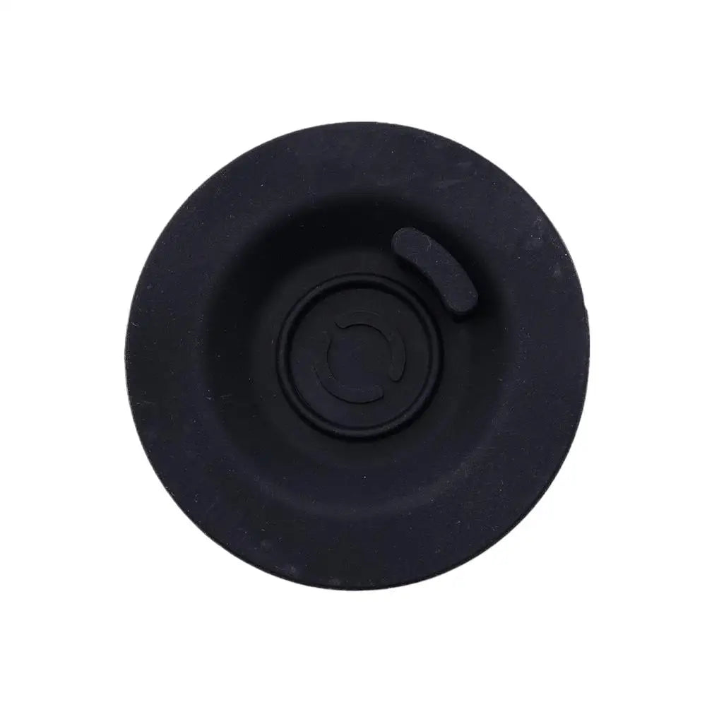 54/58mm blind filter, rubber cleaning disc, for Breville coffee machine, cleaning tools