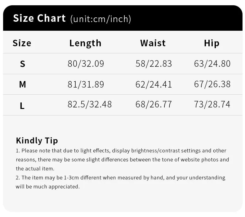 Leggings de sport taille haute pour femme, collants d'entraînement élastiques, pantalons d'entraînement sans couture pour femme, fitness, yoga, levage des fesses, courbes