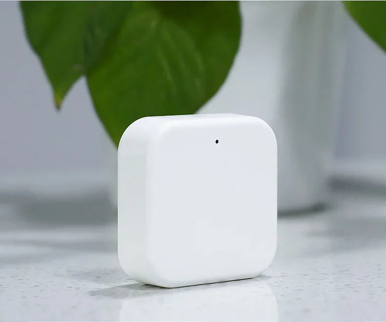 TTLOCK passerelle G2 G3 G3P G4 Bluetooth vers Wifi passerelle Hub WIFI/RJ45/POE/4G TLE pour serrure de porte de maison intelligente Ttlock App contrôle de téléphone