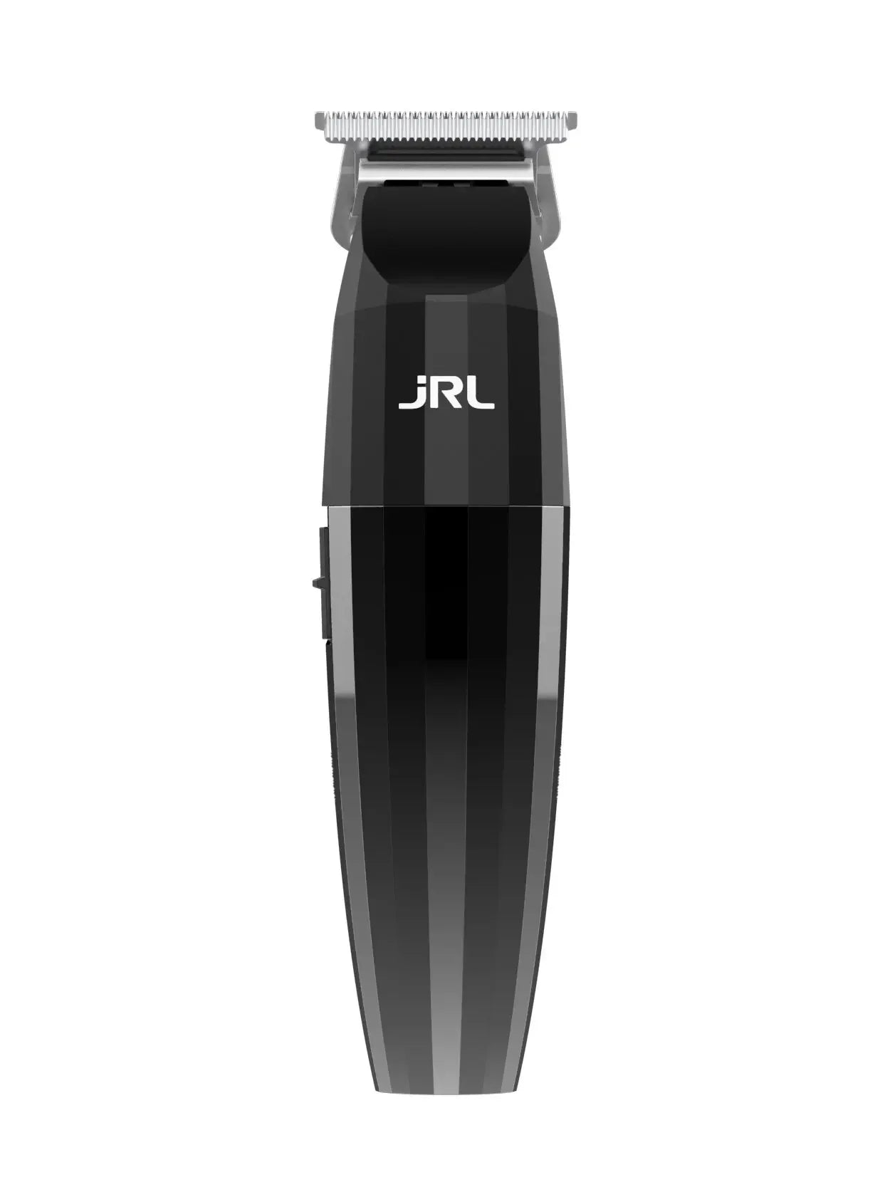 100% Original Hair Clip, 2020C 2020T Clipper, Hair Cutting Machine, Men's Hair Clippers