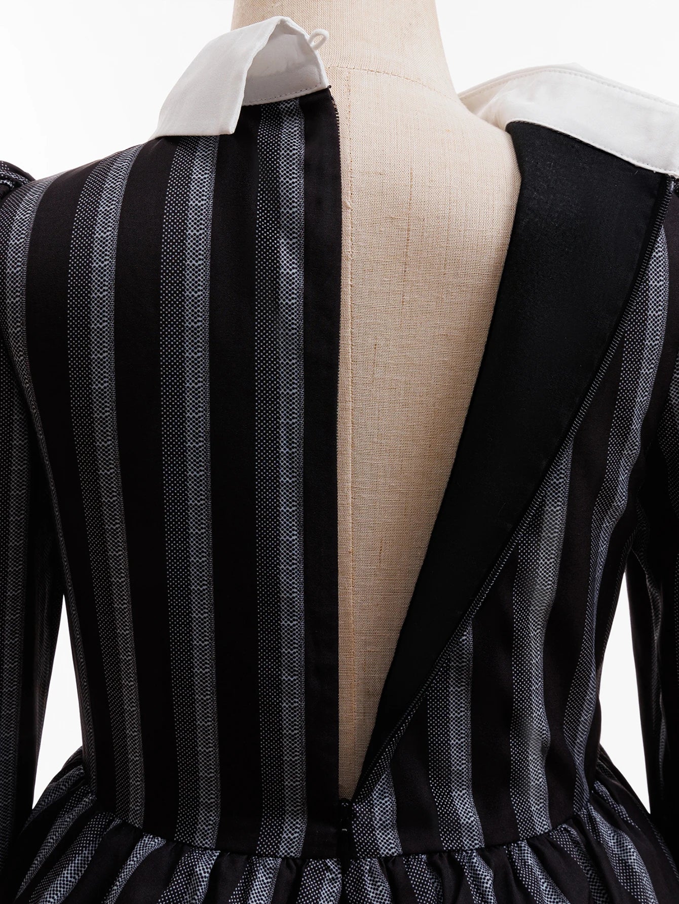 Robe de princesse pour filles, uniforme d'université élégant, costume de cosplay d'halloween pour filles de 4 à 12 ans, robe de bal de remise de diplôme, robes de fête pour filles