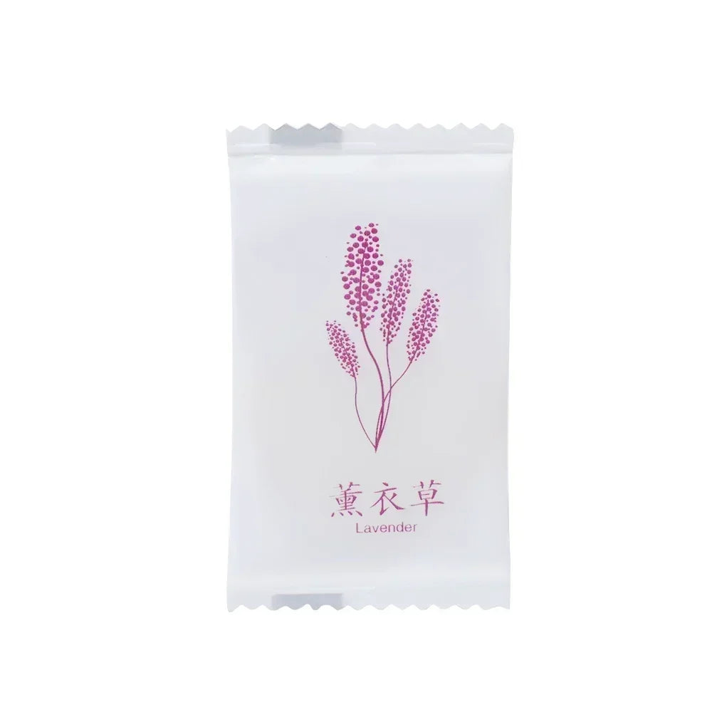 Désodorisant solide aromathérapie désodorisation durable fournitures de salle de bain chambre armoire voiture maison toilette déodorant désodorisant