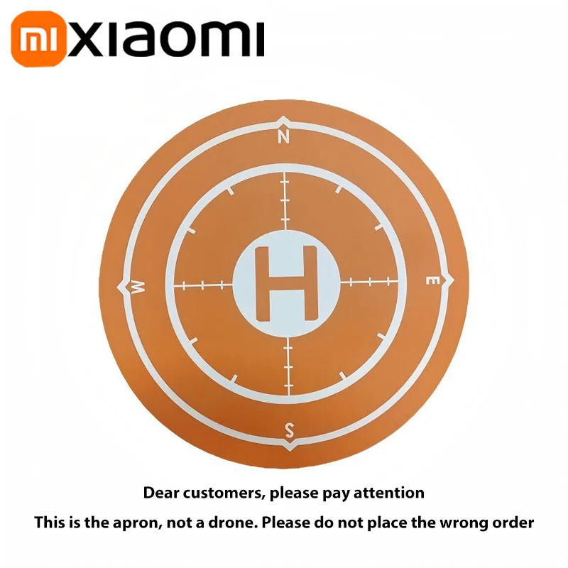 Xiaomi D88 Drone 8K aérien HD double caméra photographie Intelligent évitement d'obstacles moteur sans brosse 5G WIFI GPS retour VR Drone