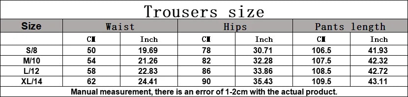 Taille haute pantalon à jambes larges Leggings femmes collants Fitness cloche-bas Yoga élastique Leggings Push Up gymnastique entraînement pantalon évasé