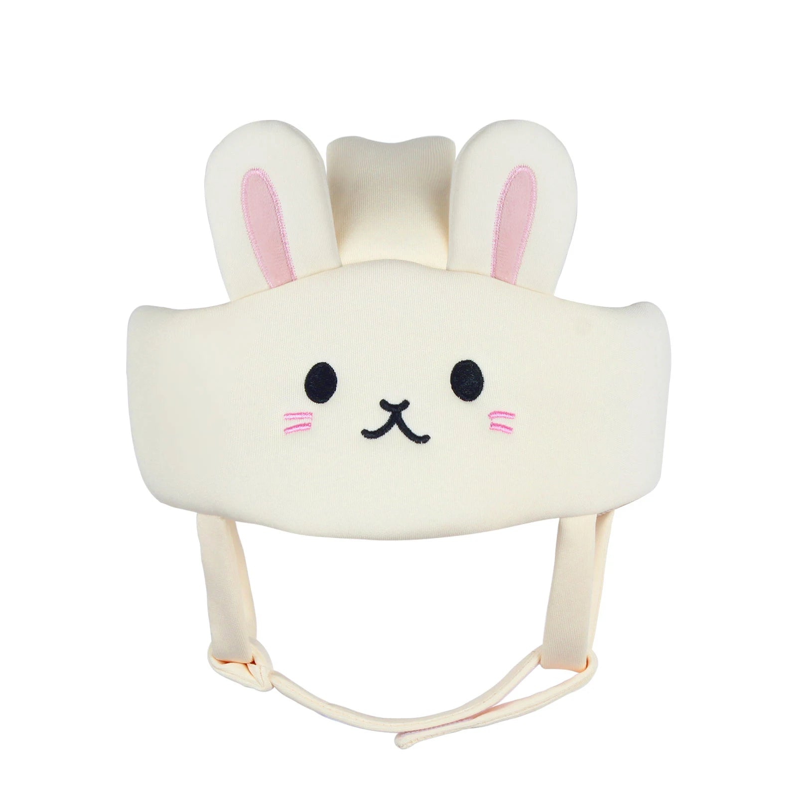 Casque de sécurité pour bébé, protection de la tête, pour marche et course