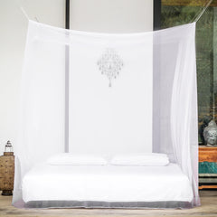 Tente moustiquaire de Camping en plein air, grande tente répulsive de Camping de voyage, lit suspendu, pêche, randonnée, décoration de chambre à coucher