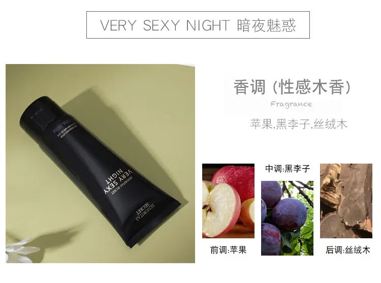 Victoria – lait corporel hydratant et hydratant, parfum longue durée, multi-arômes, Portable, soins pour la peau féminine