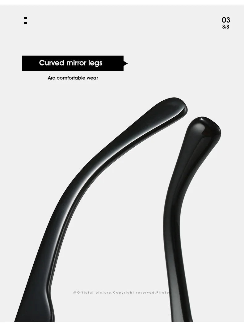 Lunettes de soleil à spoage X, petit cadre carré, temples personnalisés, accessoires streetwear quotidiens pour femmes, protection UV pour hommes, conduite