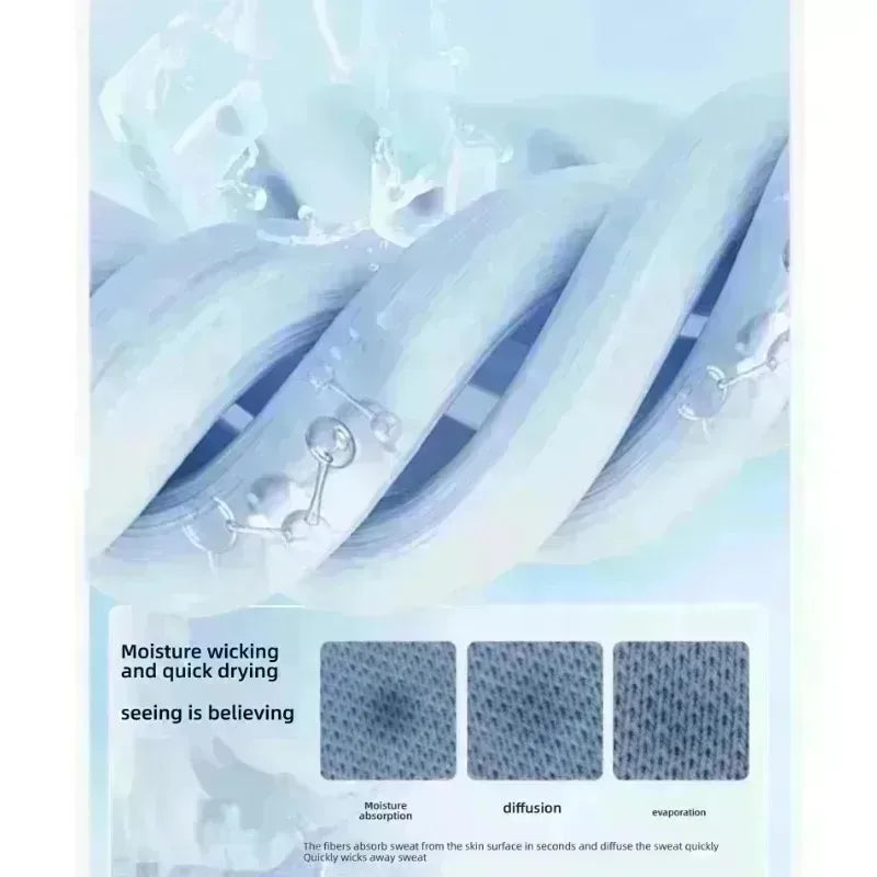 2025 n° 23 lettres étoiles impression 3D, chemise respirante à manches courtes à col rond à séchage rapide