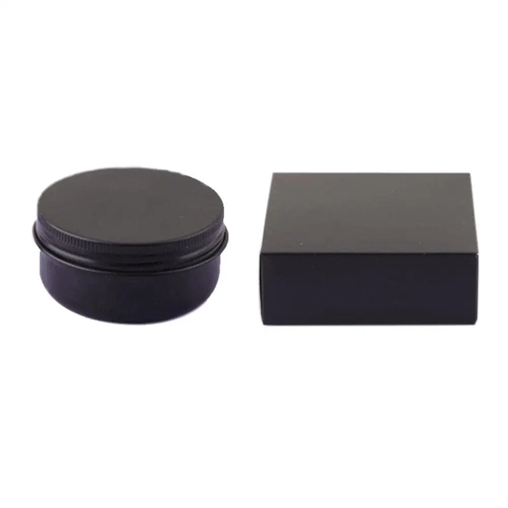 Nettoyeur de pinceaux de maquillage, shampoing, savon, brosse solide, nettoyage et barre, brosse cosmétique, élimine le nettoyage sale, tampon de taches de couleur