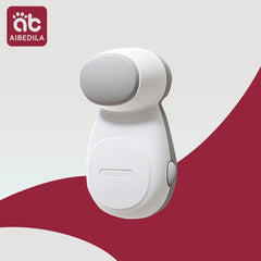Butoir de porte de sécurité pour bébé, arrêt de porte de sécurité pour enfants, empêche la fermeture de la maison, maintient automatiquement la main Anti-pincement en toute sécurité pour bébé